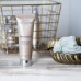 Антивіковий крем для рук - Institut Esthederm Excellage Creme Mains Hand Cream фото 5
