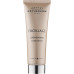 Антивіковий крем для рук - Institut Esthederm Excellage Creme Mains Hand Cream фото 2