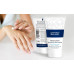 Крем для догляду за чутливою шкірою рук - Oxford Biolabs Nourishing & Anti-oxidising Hand Cream фото 3