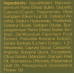 Крем для рук с маслом ши и оливы - Benton Shea Butter and Olive Hand Cream фото 4