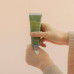 Крем для рук с маслом ши и оливы - Benton Shea Butter and Olive Hand Cream фото 3