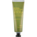 Крем для рук с маслом ши и оливы - Benton Shea Butter and Olive Hand Cream фото 5