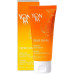 Заспокійливий крем для рук - Yon-Ka Creme Mains фото 2
