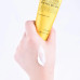 Крем для рук с маслом ши и кокосом - Benton Shea Butter and Coconut Hand Cream фото 5