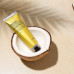 Крем для рук с маслом ши и кокосом - Benton Shea Butter and Coconut Hand Cream фото 2