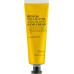 Крем для рук с маслом ши и кокосом - Benton Shea Butter and Coconut Hand Cream фото 3