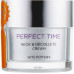 Крем для шеи и декольте -  Holy Land PERFECT TIME Neck & Decollete Cream фото 2