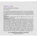 Крем для шеи и декольте -  Holy Land PERFECT TIME Neck & Decollete Cream фото 3