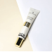 Крем для шкіри навколо очей - Histomer Eye Life Golden Code фото 4