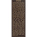 Крем для кожи вокруг глаз с ферментированным муцином улитка - Benton Snail Bee Ultimate Eye Cream фото 3