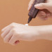 Крем для кожи вокруг глаз с ферментированным муцином улитка - Benton Snail Bee Ultimate Eye Cream фото 4