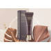 Крем для кожи вокруг глаз с ферментированным муцином улитка - Benton Snail Bee Ultimate Eye Cream фото 5