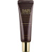 Крем для кожи вокруг глаз с ферментированным муцином улитка - Benton Snail Bee Ultimate Eye Cream фото 2