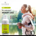 Крем для активного снижения веса - Histomer C30 Lipo Slimming Body Cream фото 3