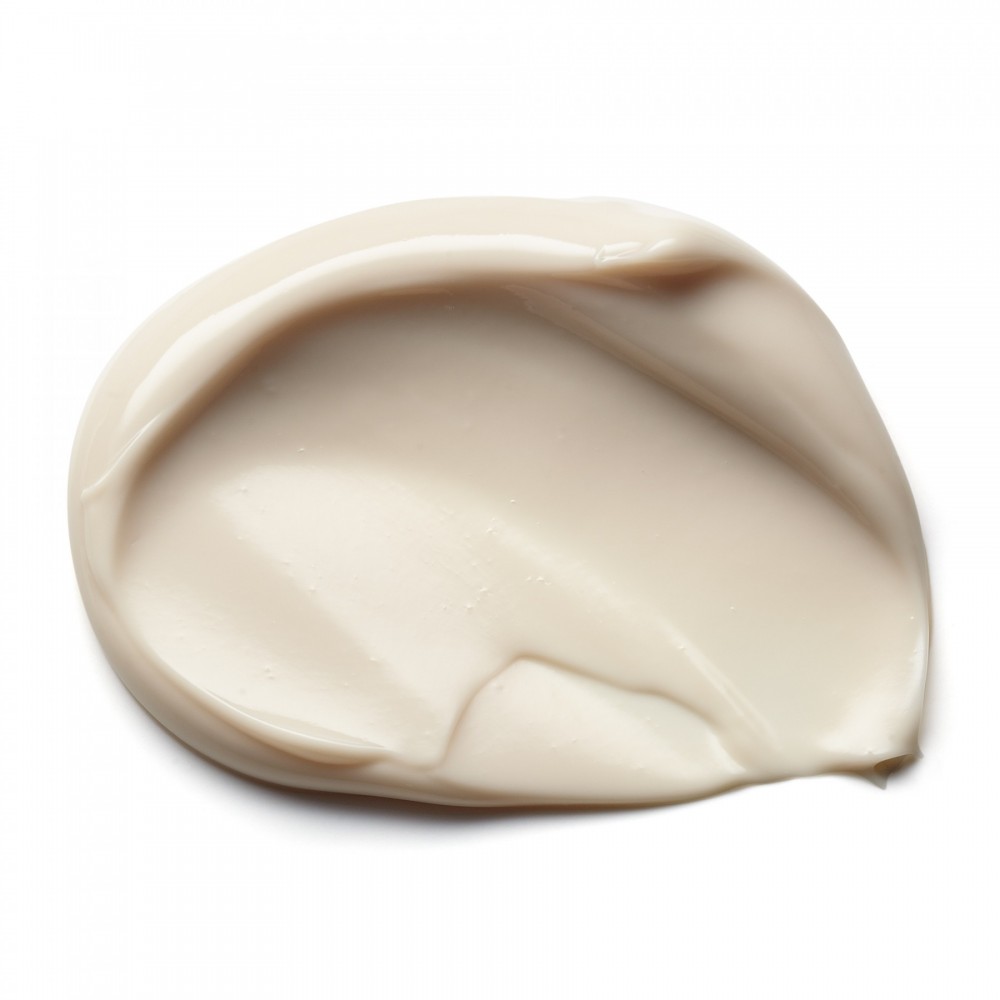 Крем для тела Франжипани Монои - Elemis Frangipani Monoi Body Cream фото 2