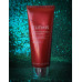 Крем для тела Франжипани Монои - Elemis Frangipani Monoi Body Cream фото 4