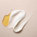Крем для тела Клеточная вода -  Institut Esthederm Cellular Water Fondant Cream фото 4