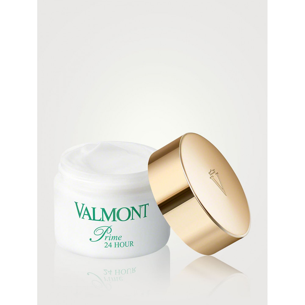 Крем для тела - Valmont Body 24 Hour фото 3