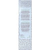 Крем для тіла - Histomer Essence of Life Body Cream фото 2
