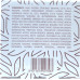 Крем для тіла - Histomer Essence of Life Body Cream фото 4