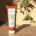 Крем для тіла - Histomer Essence of Life Body Cream фото 3