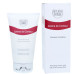 Крем для тіла "Контуруючий" - Styx Naturcosmetic Aroma Derm Creme de Contour фото 2