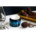Крем для тіла - Rituals The Ritual of Hammam Soul Uplifting Body Cream фото 4