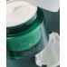 Крем для тела - Rituals The Ritual of Jing Body Cream фото 3