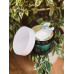 Крем для тела - Rituals The Ritual of Jing Body Cream фото 4