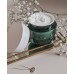 Крем для тела - Rituals The Ritual of Jing Body Cream фото 5