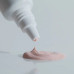 Крем для точечного применения с центеллой азиатской - Benton Goodbye Redness Centella Spot Cream фото 3