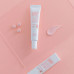 Крем для точечного применения с центеллой азиатской - Benton Goodbye Redness Centella Spot Cream фото 2