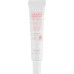 Крем для точечного применения с центеллой азиатской - Benton Goodbye Redness Centella Spot Cream фото 5