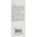 Крем для догляду за шкірою зі схильністю до атопії - Holy Land Cosmetics Calm Derm фото 3