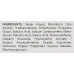 Крем для уменьшения шелушения - Holy Land Cosmetics Calm Derm Psorelief фото 2