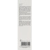 Крем для уменьшения шелушения - Holy Land Cosmetics Calm Derm Psorelief фото 3