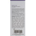 Крем для век - Holy Land PERFECT TIME Anti Wrinkle Eye Cream фото 2