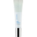Крем для ухода за кожей вокруг глаз - Holy Land Cosmetics Bio Repair Eye  фото 2