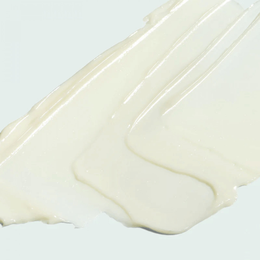 Крем для век - Image Skincare Stem Cell Eye Crème фото 4