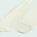 Крем для век - Image Skincare Stem Cell Eye Crème фото 4