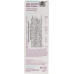 Крем для повік Контроль молодості - Purles 112 Age Control Eye Cream фото 4