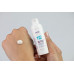 Крем для повік Контроль молодості - Purles 112 Age Control Eye Cream фото 3