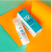 Крем для повік Контроль молодості - Purles 112 Age Control Eye Cream фото 2