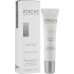Крем для повік омолоджуючий - Atache Retinol Eye Contour Cream фото 2