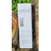 Крем для повік омолоджуючий - Atache Retinol Eye Contour Cream фото 3