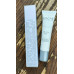 Крем для повік омолоджуючий - Atache Retinol Eye Contour Cream фото 4