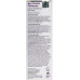 Крем для век "Совершенство" - Purles DNA Protection Expert 145 Eye Cream Perfector фото 3