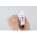 Крем для век "Совершенство" - Purles DNA Protection Expert 145 Eye Cream Perfector фото 4