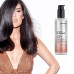Крем для волос с термозащитой - Joico Dream Blowout Thermal Protection Creme фото 5