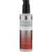 Крем для волос с термозащитой - Joico Dream Blowout Thermal Protection Creme фото 2